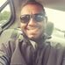 Profile Picture of Kurt Walters (Milloy) (@kurt.walters.90) on Facebook