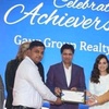 Profile Picture of Arun Gaur (@@arunggr) on Tiktok