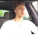 Profile Picture of ΣRIҜ ҒΩX (@_erikfox) on Instagram