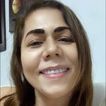 Profile Picture of Monica Onate (@monicaonateo) on Instagram