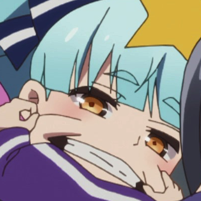 Profile Picture of Ryan (@Kuga_mimi) on Twitter