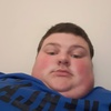 Profile Picture of Daniel Pryor (@@danielpryor52) on Tiktok