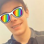 Profile Picture of Justin Gibson (@justin.gibson24954) on Instagram