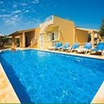 Daniel John Anthony Robertshaw - Instagram Profile Picture of Daniel John Anthony Robertshaw (@danieljohnanthony) on Instagram