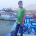 Profile Picture of Steiner Gilbert (@rjsakib.sakib.73) on Facebook