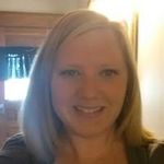 Profile Picture of Melissa DeVault (@babydukes1024) on Instagram