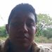 Profile Picture of David Plata (@david.plata.3726) on Facebook