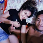 Profile Picture of Chris N Shell (@Chris-N-Shell) on Facebook