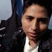 Profile Picture of RandY Bryan Paz (@randybryanpaz) on Pinterest