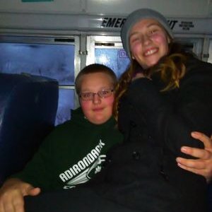 Profile Picture of Brian  Yager (@yagermister10) on Twitter