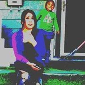 Profile Picture of Arcelia Sanchez (@arcelia.sanchez.9) on Myspace