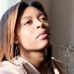 Profile Picture of Eva B Crowder (@evab.crowder.7) on Facebook