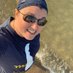 Profile Picture of Kerri Wiggins (@KerriWiggins11) on Twitter