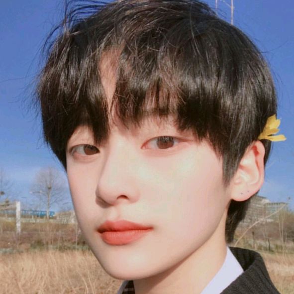 Profile Picture of Andrew (@andrew_sime) on Tiktok