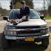 Profile Picture of Carl Beach (@carl.beach.925) on Facebook