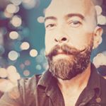 Profile Picture of John Holloway (@johnforprez) on Instagram