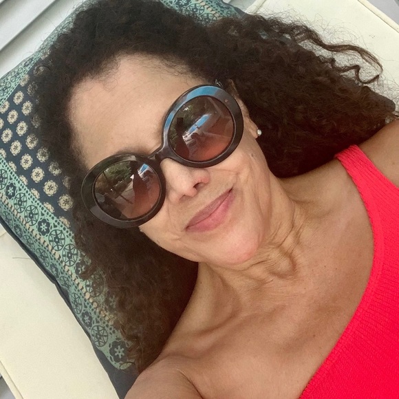 Profile Picture of Doris Mcgee (@doris_mcgee) on Poshmark
