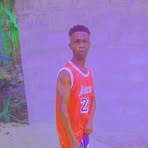 Profile Picture of Kante Udo (@kante.udo.2025) on Facebook