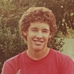 Profile Picture of Eric  Feige (@efeige) on Flickr