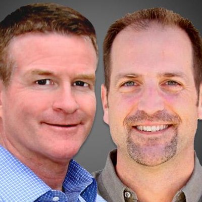 Profile Picture of Sports Daily KFH (@SportsDailyKFH) on Twitter