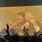 Profile Picture of Daniel Arons (@justdaniel2000) on Instagram