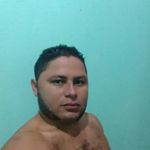 Profile Picture of andre jose roberto (@andrejoseroberto) on Instagram