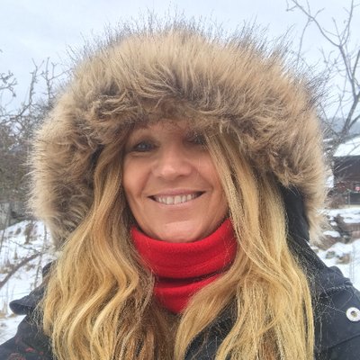 Profile Photo of Lynne Barrett-Lee #FBPE #WATON #NHSLove (@LynneBarrettLee) on Twitter