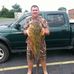 Profile Picture of Tim Trussell (@tim.trussell.98) on Facebook