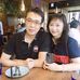 Profile Picture of Vicky Tsai (@vicky.tsai.5076) on Facebook