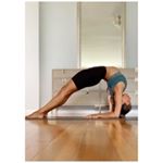 Profile Picture of Thomasena Guerette (@thomasenaguerette118) on Instagram