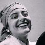 Profile Picture of Daniela Rocha | Nutricionista e Chef em Casa | CRN8 8994 (@danielanutricaoemcasa) on Instagram