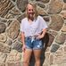 Profile Picture of Megan Stapel (@megan.stapel) on Facebook