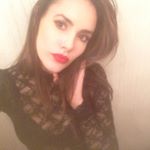 Profile Picture of giselletoscano (@giselletoscano) on Instagram