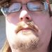 Profile Picture of Jeffrey Pender (@jeffrey.pender.7) on Facebook