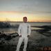 Profile Picture of Bob Kellam (@bob.kellam.9) on Facebook
