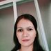 Profile Picture of Myrna Calvez Gragasin (@myrna.calvez.94) on Facebook