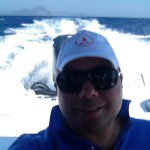 Profile Picture of gkantis (@george_kantis) on Instagram