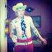 Profile Picture of Jason Akin (@jason.akin.37) on Facebook