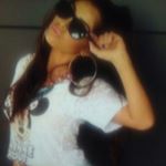 Profile Picture of Gabrielle Joseph (@gabyby08joseph) on Instagram