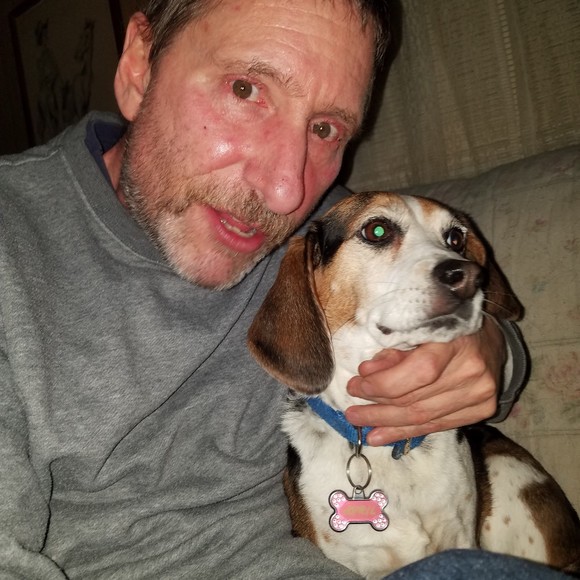 Profile Picture of Thomas Freiburger (@april2012sparkp) on Poshmark