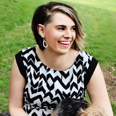 Profile Picture of Bree Cassidy (@realbreecassidy) on Twitter