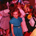 Profile Picture of Jean Schall Gallagher (@schallgallagher) on Instagram