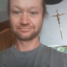 Profile Picture of Chad Engel (@ChadEngel15) on Twitter