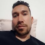 Profile Picture of Jon M Monroy (@jonma1714) on Instagram