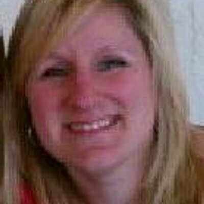 Profile Picture of Carole Ann Hacker (@@CaroleAnn_Hac) on Twitter