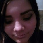 Profile Picture of destiny michelle ledesma (@queen_michelle_1st) on Instagram