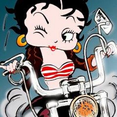 Profile Picture of Shirley Newton (@ShirleyNewton17) on Twitter