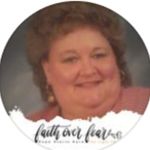 Profile Picture of Janet Garrison (@jenetgarrisonn) on Instagram
