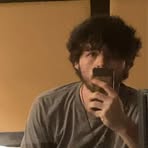 Profile Picture of Jason Shafer (@jason.shafer.169) on Facebook