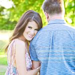 Profile Picture of WHITNEY NOLAN SMITH (@whitneynolanart) on Instagram